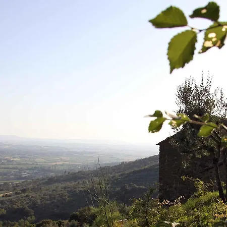 Locanda San Martino A Bocena