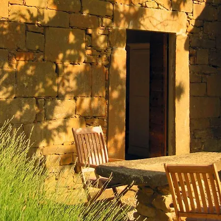 Locanda San Martino A Bocena Cortona