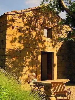 Bed & Breakfast Locanda San Martino A Bocena