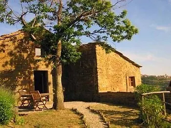 Bed & Breakfast Locanda San Martino A Bocena