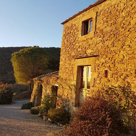 Locanda San Martino A Bocena