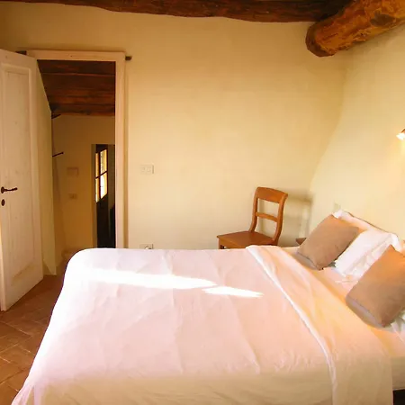 Locanda San Martino A Bocena 3*