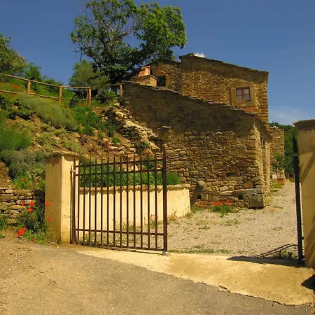 Locanda San Martino A Bocena Cortona
